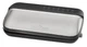 Вакуумный упаковщик ProfiCook PC-VK 1134 Sous Vide - изображение 2