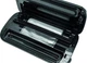 Вакуумный упаковщик ProfiCook PC-VK 1134 Sous Vide - изображение 3