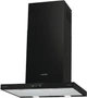 Вытяжка Gorenje WHT 6 SYB - изображение 1