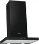 Вытяжка Gorenje WHT 6 SYB - изображение 2