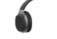 Бездротові Bluetooth-навушники Edifier W830BT Black - зображення 2
