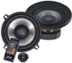 Автоакустика Mac Audio Power Star 2.13 (023037057232) - зображення 1