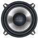 Автоакустика Mac Audio Power Star 2.13 (023037057232) - зображення 2