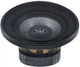 Автоакустика Mac Audio Power Star 2.13 (023037057232) - зображення 3