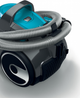 Пилосос без мішка BOSCH BGS05X240 - зображення 5