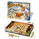 Настольная игра Ravensburger Кукарача (Kakerlakak, La Cucaracha) (22257) - изображение 2