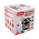 Мультиварка Rotex REPC53-B - изображение 7