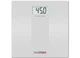 Электронные весы Rossmax WB101 - изображение 1