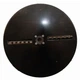 Кормоизмельчитель Зубренок с дисковой корнерезкой 750кг/час (арт. 125403) - изображение 3