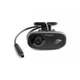 Видеорегистратор MyDean DVR 300 - изображение 1