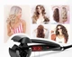 Утюжок BaByliss Праску Babyliss PRO Perfect Curl, stylist tools SKU_C434 - зображення 1