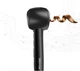 Утюжок BaByliss Праску Babyliss PRO Perfect Curl, stylist tools SKU_C434 - зображення 3