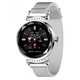 Женские умные фитнес-браслет Starry Sky Watch Original gray - зображення 2