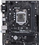 Материнська плата 1151 (H310) Asus PRIME H310M-R R2.0 - зображення 1