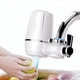 Насадка фільтр для очищення води на кран Water Purifier Zoosen Fauset - зображення 3
