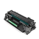 Картридж CW (CW-C719M) CANON MF5840/LBP6300 Universal - изображение 1