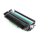 Картридж CW (CW-C719M) CANON MF5840/LBP6300 Universal - изображение 4