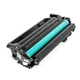 Картридж CW (CW-C719M) CANON MF5840/LBP6300 Universal - изображение 6