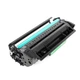 Картридж CW (CW-C719M) CANON MF5840/LBP6300 Universal - изображение 8