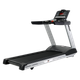 Беговая дорожка BH fitness LK5500 (LK5500) - изображение 1