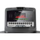 Беговая дорожка BH fitness LK5500 (LK5500) - изображение 4