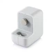 Сетевое зарядное устройство, Адаптер Apple 12W 2.4А USB Power Adapter для iPad (MD836ZM/A) ориг - изображение 3