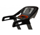 Беговая дорожка FitFabrica SELENA X9 (L56S) - изображение 4