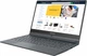 Ноутбук MSI Modern 14 (A10M-653XUA) Luxury Carbon Gray Суперцена!!! - изображение 2