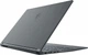 Ноутбук MSI Modern 14 (A10M-653XUA) Luxury Carbon Gray Суперцена!!! - изображение 13