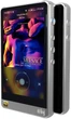 Аудіоплеєр HiBy R6 Pro - зображення 3