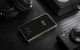 Аудіоплеєр HiBy R6 Pro - зображення 6