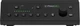 Микшерный пульт Mackie PRODX8 - изображение 2