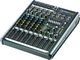 Микшерный пульт Mackie PROFX8V2 - изображение 6