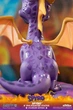 Фигурка Spyro the Dragon 20 см - изображение 6