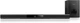 Саундбар Philips HTL2163B - зображення 2