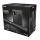 Саундбар Trust Lino XL 2.1 - зображення 7