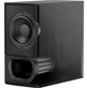 Саундбар Sony BDP-S350 - зображення 2