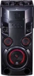 Музичний центр LG OM-6560 - зображення 1