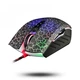 Ігрова миша A4 Tech A70A Bloody - зображення 3