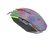 Ігрова миша A4 Tech A70A Bloody - зображення 4