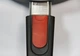 Сотейник индукционный Woll Diamond Lite Induction 28*7 см W1728DPI - изображение 7
