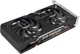 Відеокарта Palit GTX 1660 6Gb Super GamingPro (NE6166S018J9-1160A-1) Б/У 289748 - зображення 3