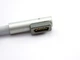 Кабель KeChun провід Magsafe для ремонту блоку живлення Apple MacBook (115383) - зображення 2