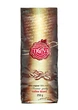 Кофе в зернах Trevi Espresso 250 г - изображение 1