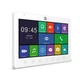 Комплект Neolight GAMMA HD / Solo FHD Silver - изображение 3