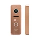 Комплект Neolight NeoKIT Pro Bronze - изображение 3