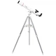 Телескоп Bresser Messier AR-70/700 AZ - изображение 1