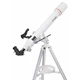 Телескоп Bresser Messier AR-70/700 AZ - изображение 5