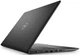 Ноутбук Dell Inspiron 15 3593 (I3558S3NDW-75B) Black - зображення 3