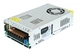 Блок питания Ledmax PS-250-12E 12В 250Вт - изображение 1